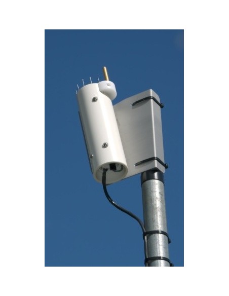 Diffraction Limited Boltwood Fixed Cloud sensor II - 2