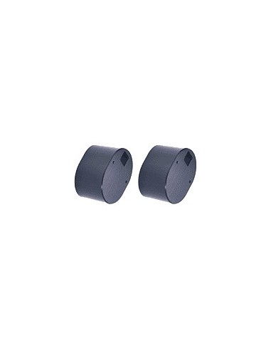 Losmandy motor caps G8/11 - 2