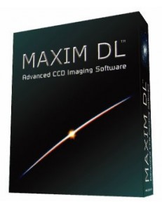 Robtics Boeken, atlassen, software