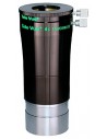 TeleVue 4x Powermate barlow 2 inch - 2