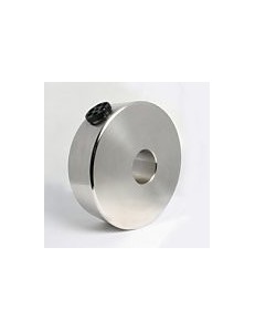 Robtics Counterweights