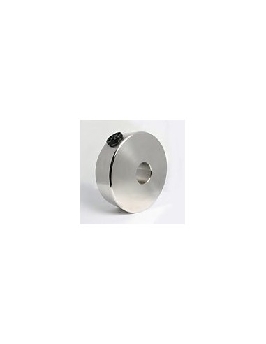 10Micron 20 kg counter weight for Gm 4000 - 2