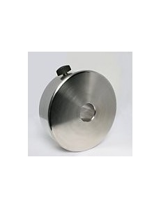 10Micron 12 kg counter weight for GM 2000 - 2