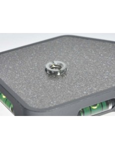 Berlebach Threaded Socket B - 32055 - 2 2