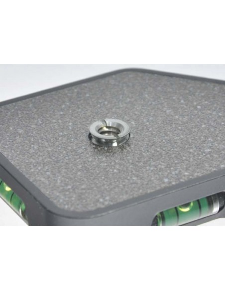 Berlebach Threaded Socket B - 32055 - 3