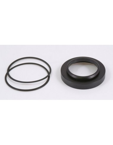 Baader Hyperion Zoom T-Ring SP54/T-2 - 2958085 - 2