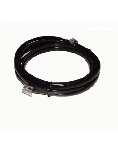 Astro Products autoguider cable - 150 cm - 2