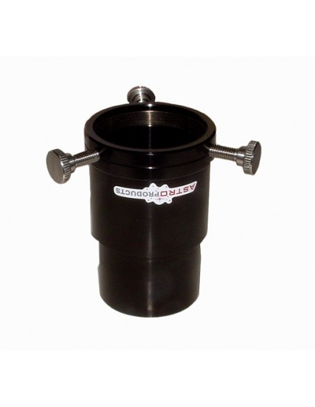 Astro Products verlengadapter 2 inch - 2