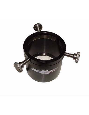 Astro Products SCT adapter naar 2 inch insteek inwendig - 2