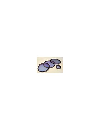 Hutech IDAS LPS-P2 Light Polution filter 50,8mm (2 inch) - LPS-P2-48 - 2