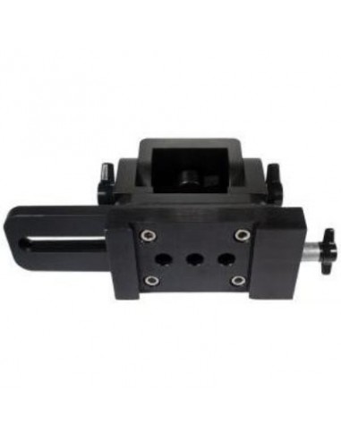 Robtics Losmandy DCM2 Camerahouder