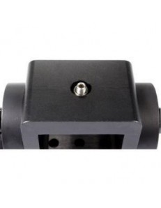 Robtics Accessoires 2