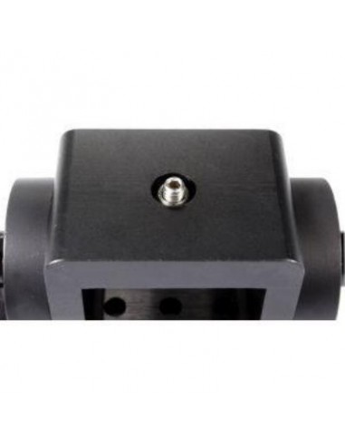 Robtics Losmandy DCM2 Camerahouder