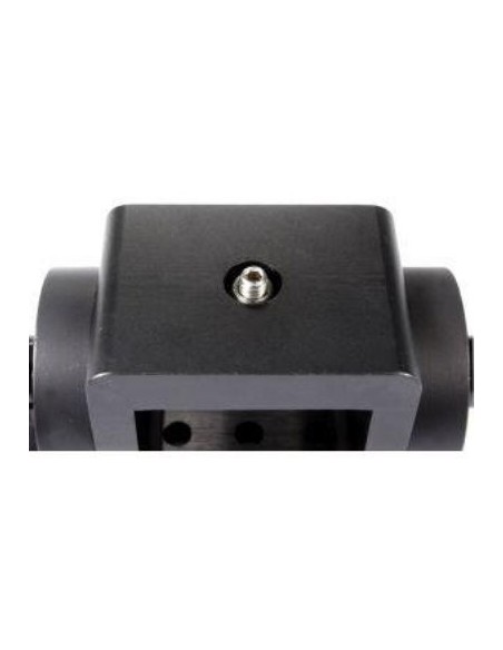 Robtics Losmandy DCM2 Camerahouder