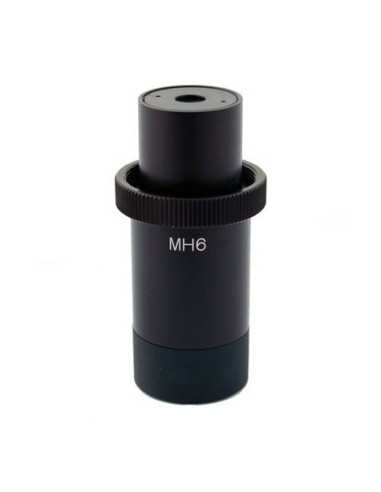 Robtics Acuter 6mm Eyepiece for Spotting Scope