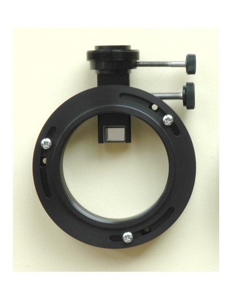 Robtics Starlight Xpress OAG - Slimline Off-Axis Guider