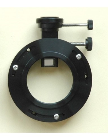 Robtics Starlight Xpress OAG - Slimline Off-Axis Guider