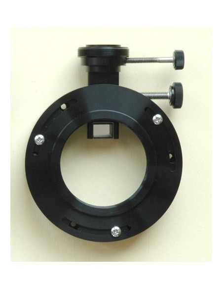 Robtics Starlight Xpress OAG - Slimline Off-Axis Guider