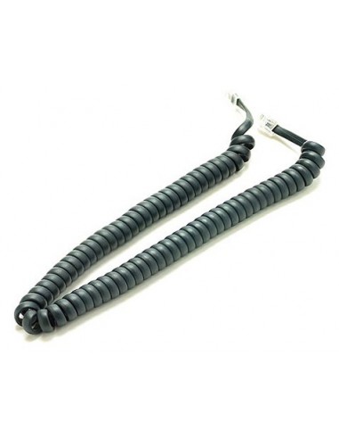 Sky-Watcher handset kabel fur HEQ5/EQ5/EQ3 - 1