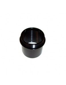 Moonlite 2 inch Insert to SCT-thread Adapter