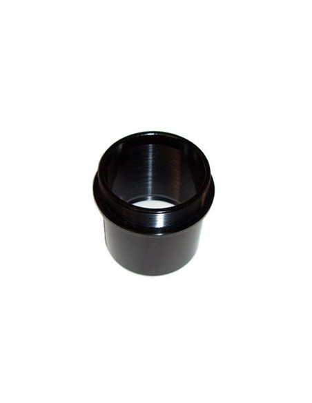 Robtics Moonlite 2 inch Insert to SCT-thread Adapter