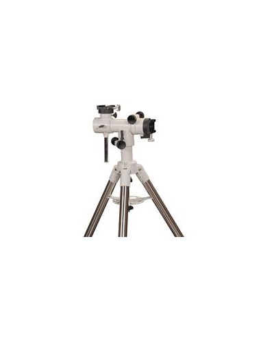 Robtics Robtics Dual Alt-Azimuth Mount with Tripod
