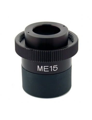 Robtics Acuter 15mm Eyepiece for Spotting Scope
