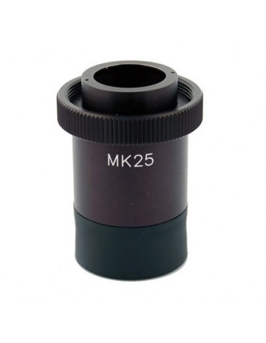 Robtics Acuter 25mm Eyepiece for Spotting Scope