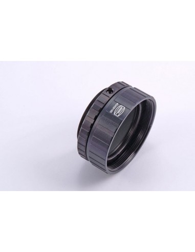 Robtics Baader SCT to T-thread Adapter - 2408160