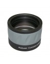 Sky-Watcher 0,85x reducer/corrector/flattener for 80mm ED - 1