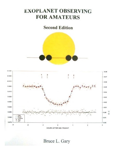 Robtics Astrodon ExoPlanet-BB Filter 50mm Unmounted