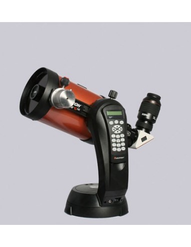 Robtics Baader 1 kg leveling Counterweight and V-Dove Tail Clamp - 2451531