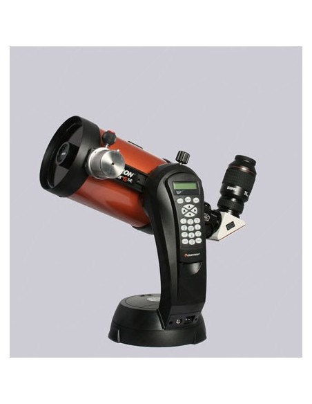 Robtics Baader 1 kg leveling Counterweight and V-Dove Tail Clamp - 2451531