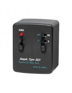 Sky-Watcher motor EQ1 economic - 2