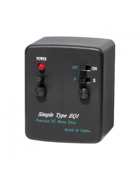 Sky-Watcher motor EQ1 economic - 2