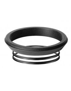 Baader Hyperion DT-Ring SP54/M62 - 2958062