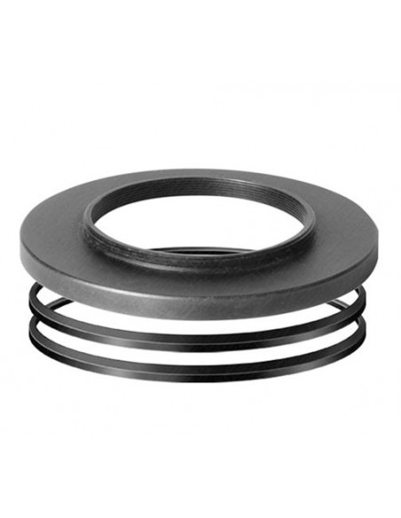 Robtics Baader Hyperion DT-Ring SP54/M37 - 2958037