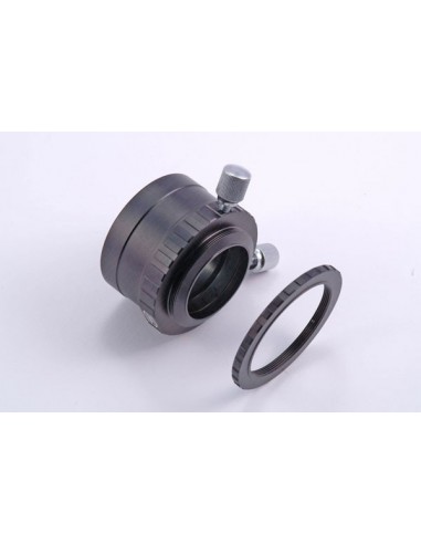 Robtics Baader Reducer 2"/ 1.25" - 2408190