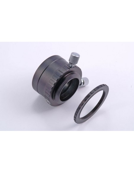 Robtics Baader Reducer 2"/ 1.25" - 2408190
