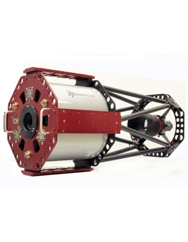 Robtics Officina Stellare Pro RC 320 ST - 320mm Ritchey Chretien - PREMIUM