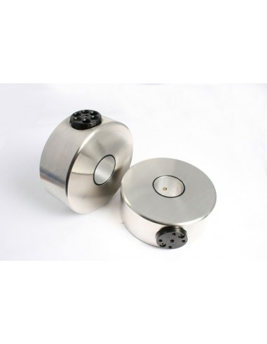 Robtics Baader CDP Counterweight 8.5kg (w CDP Camera Docking Port ?") - 295140