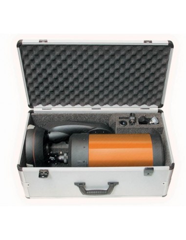 Baader Travel Case voor Celestron NexStar SE 6/8 - 2452210 - 1