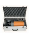 Baader Travel Case voor Celestron NexStar SE 6/8 - 2452210 - 1