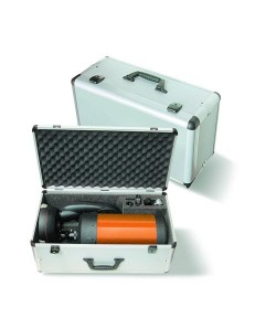 Robtics Accessoires 2