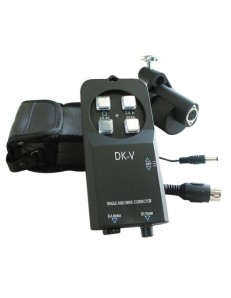 Robtics Motors/controlls