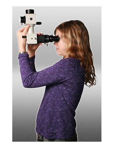 Robtics Baader DADOS Slit ? Spectrograph - 2458550