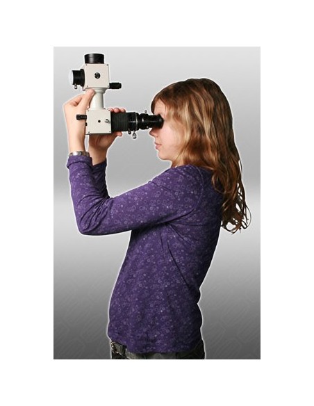 Robtics Baader DADOS Slit ? Spectrograph - 2458550