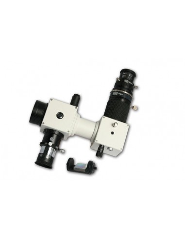 Robtics Baader DADOS Slit ? Spectrograph - 2458550