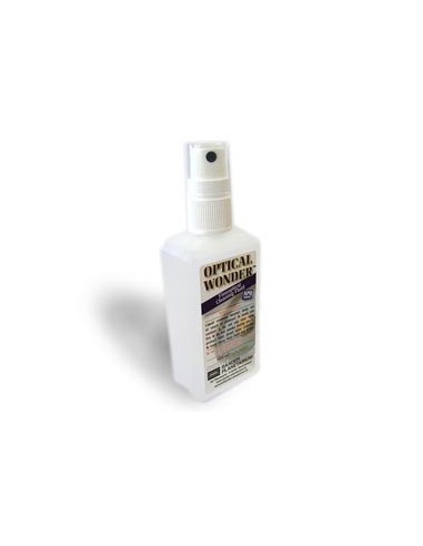 Baader Planetarium Optical Wonder Fluid - 2