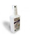 Baader Planetarium Optical Wonder Fluid - 2
